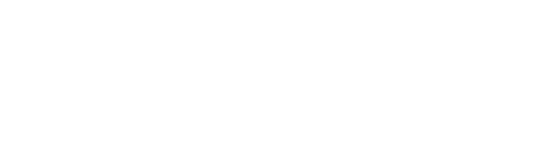 Naatpay Logo